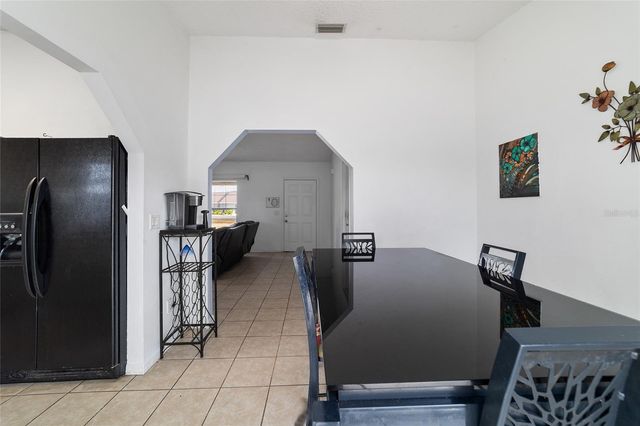 15 CEDAR RUN, Ocala, FL 34472