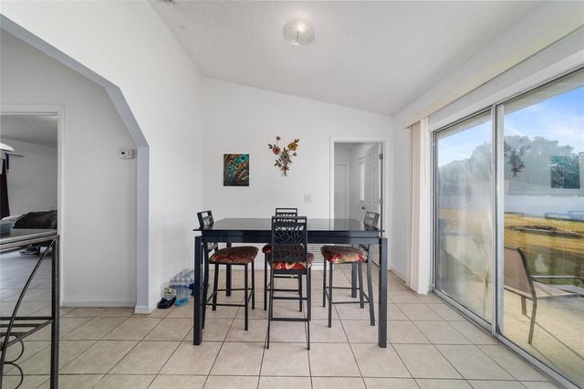 15 CEDAR RUN, Ocala, FL 34472