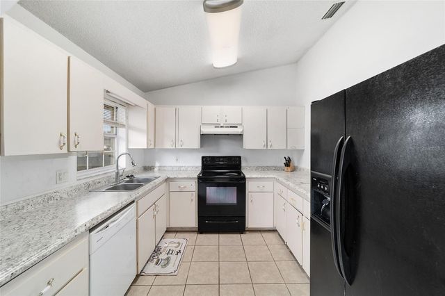 15 CEDAR RUN, Ocala, FL 34472