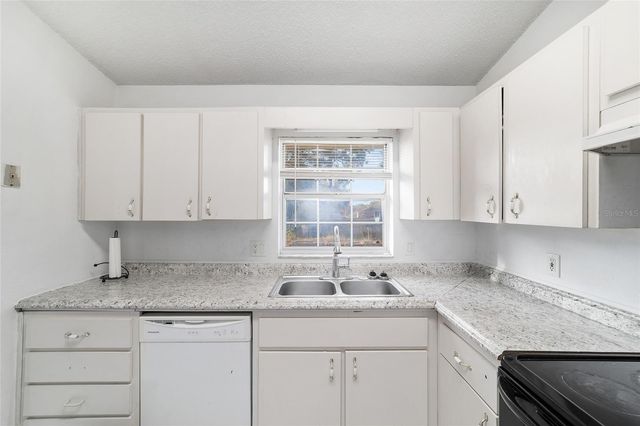 15 CEDAR RUN, Ocala, FL 34472