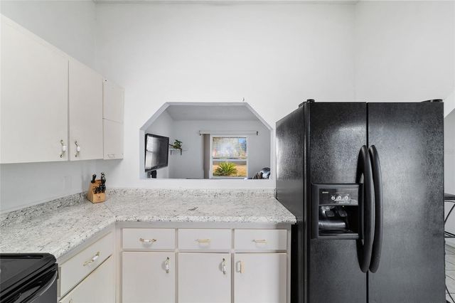 15 CEDAR RUN, Ocala, FL 34472