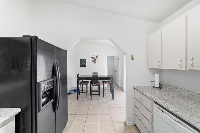 15 CEDAR RUN, Ocala, FL 34472