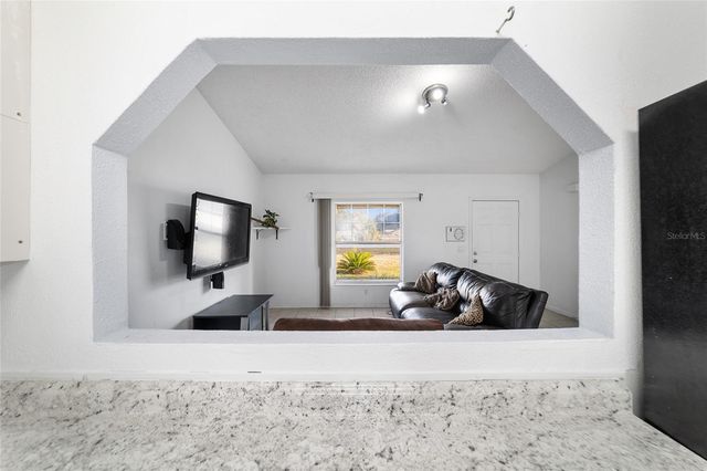 15 CEDAR RUN, Ocala, FL 34472