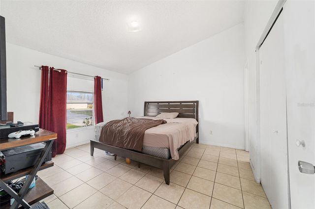 15 CEDAR RUN, Ocala, FL 34472