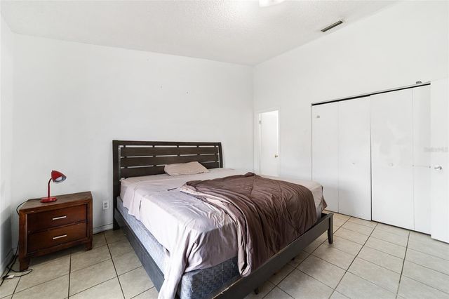 15 CEDAR RUN, Ocala, FL 34472