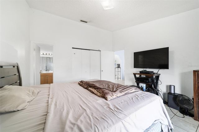 15 CEDAR RUN, Ocala, FL 34472