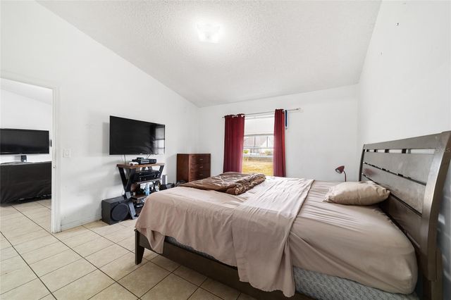 15 CEDAR RUN, Ocala, FL 34472