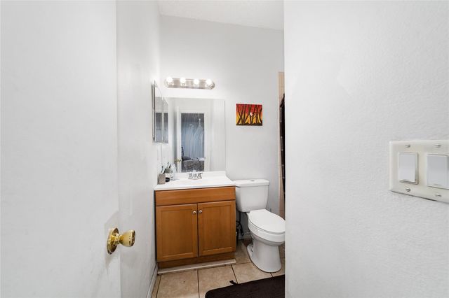 15 CEDAR RUN, Ocala, FL 34472