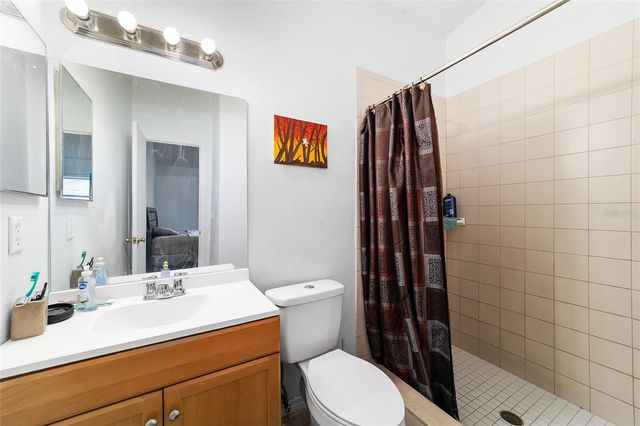 15 CEDAR RUN, Ocala, FL 34472