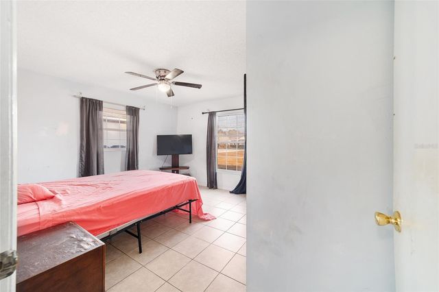 15 CEDAR RUN, Ocala, FL 34472