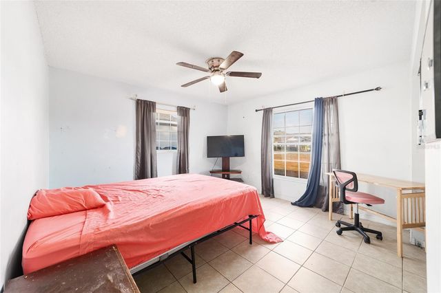 15 CEDAR RUN, Ocala, FL 34472