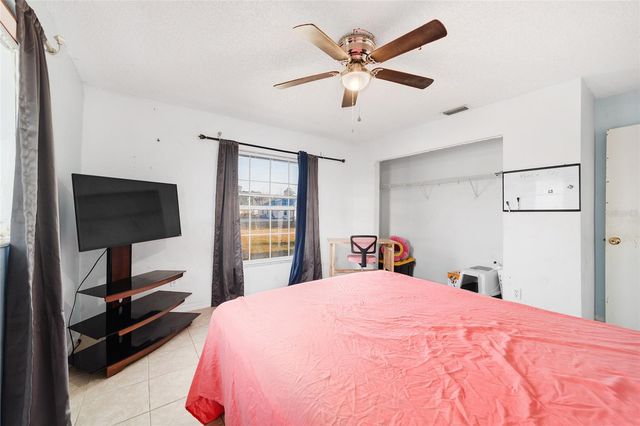 15 CEDAR RUN, Ocala, FL 34472