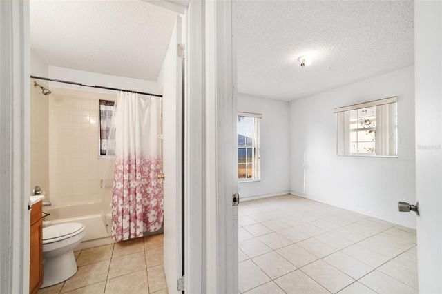 15 CEDAR RUN, Ocala, FL 34472