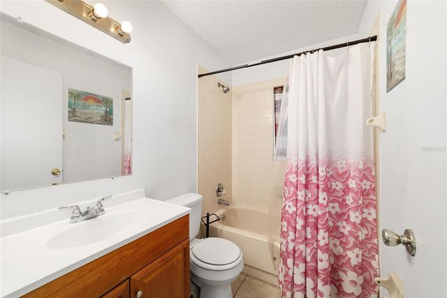 15 CEDAR RUN, Ocala, FL 34472