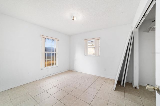 15 CEDAR RUN, Ocala, FL 34472