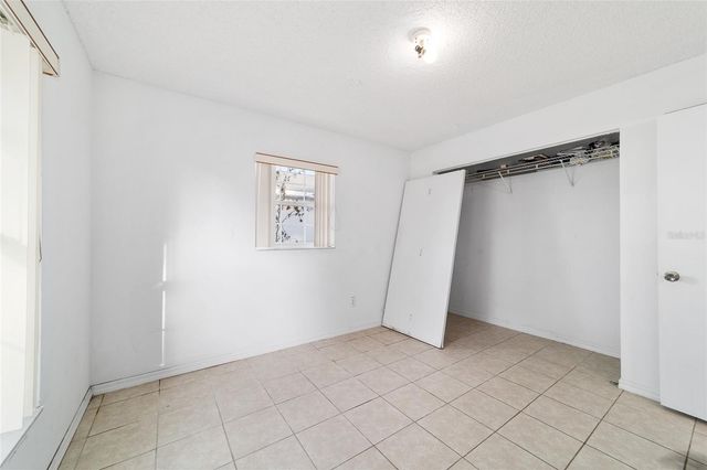 15 CEDAR RUN, Ocala, FL 34472