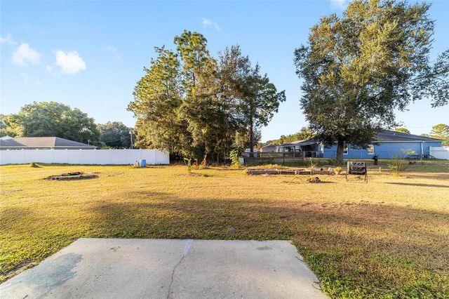 15 CEDAR RUN, Ocala, FL 34472