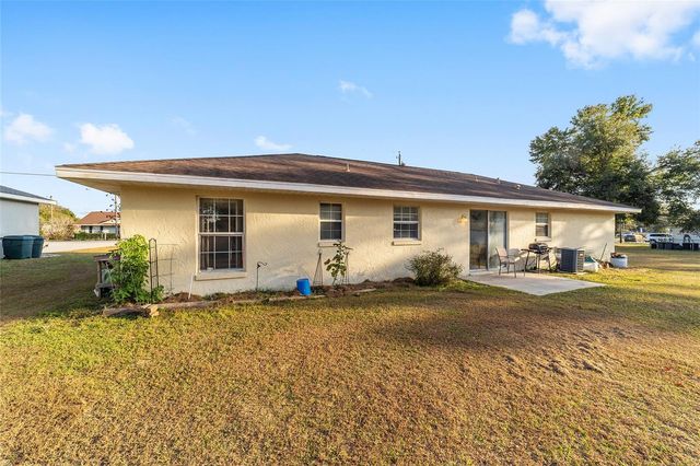 15 CEDAR RUN, Ocala, FL 34472