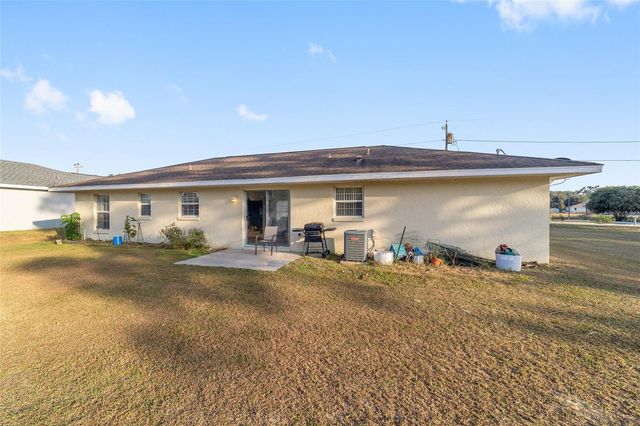 15 CEDAR RUN, Ocala, FL 34472