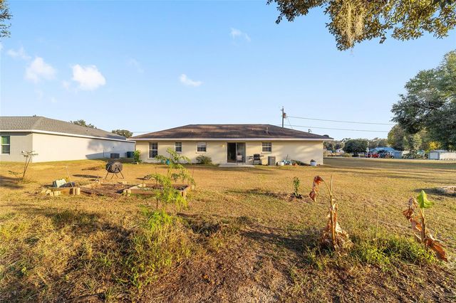 15 CEDAR RUN, Ocala, FL 34472