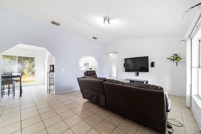 15 CEDAR RUN, Ocala, FL 34472