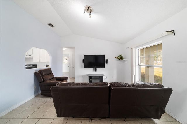 15 CEDAR RUN, Ocala, FL 34472