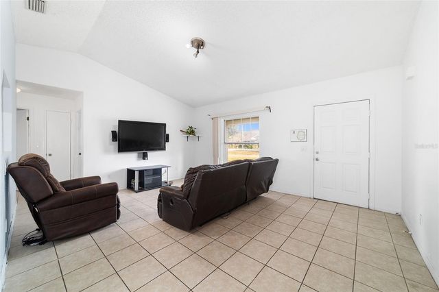 15 CEDAR RUN, Ocala, FL 34472