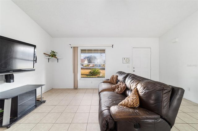 15 CEDAR RUN, Ocala, FL 34472