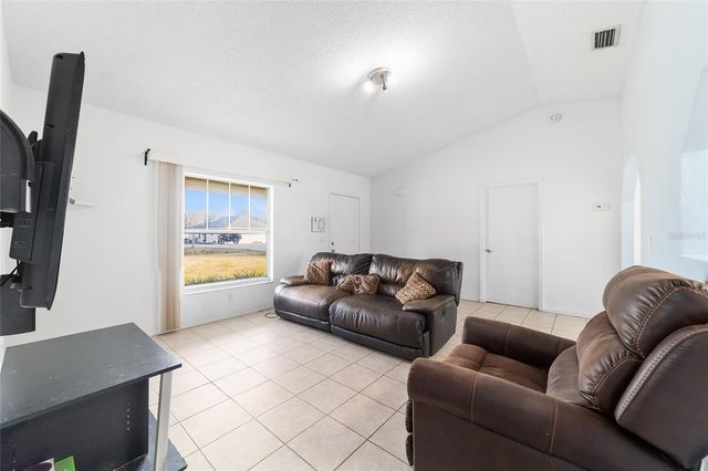 15 CEDAR RUN, Ocala, FL 34472