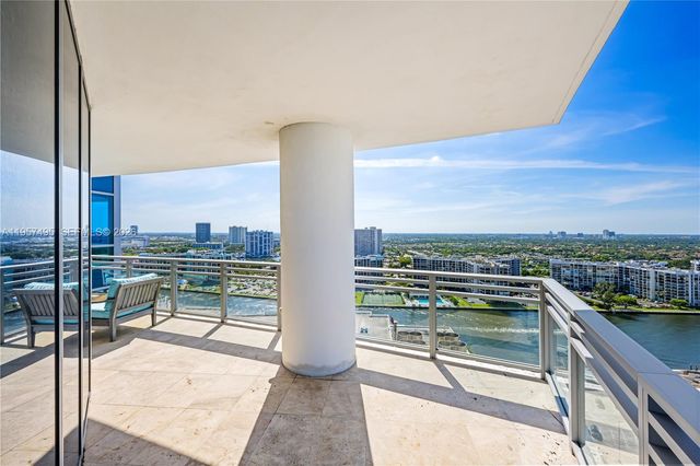 3535 S Ocean Drive 2106, Hollywood, FL 33019