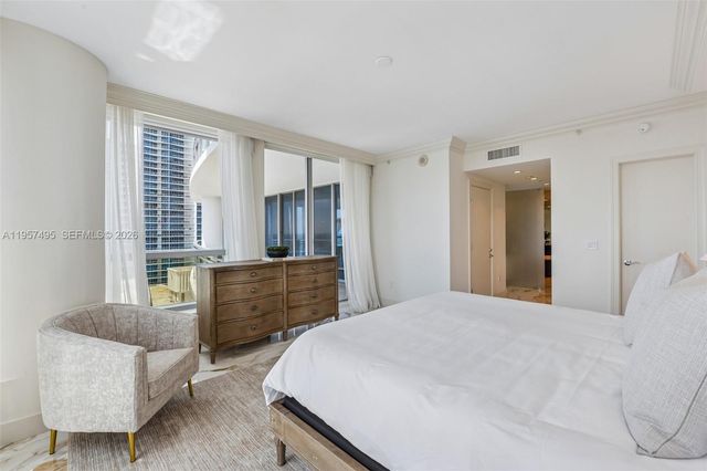 3535 S Ocean Drive 2106, Hollywood, FL 33019