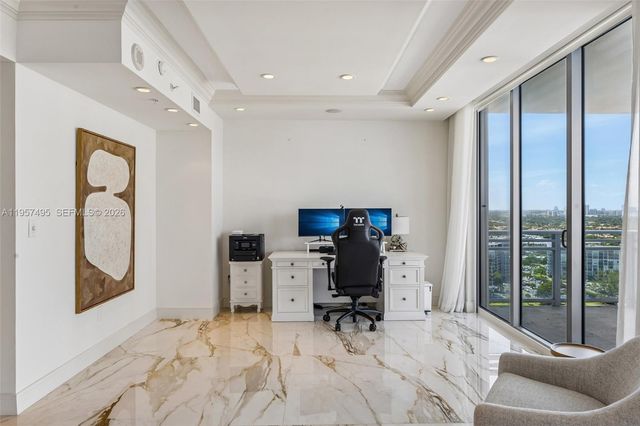 3535 S Ocean Drive 2106, Hollywood, FL 33019