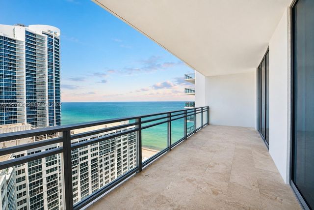 3535 S Ocean Drive 2106, Hollywood, FL 33019