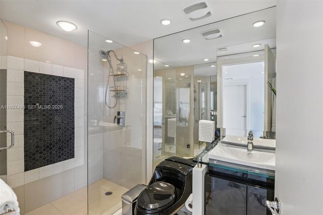 3535 S Ocean Drive 2106, Hollywood, FL 33019