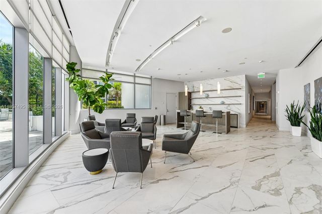 3535 S Ocean Drive 2106, Hollywood, FL 33019