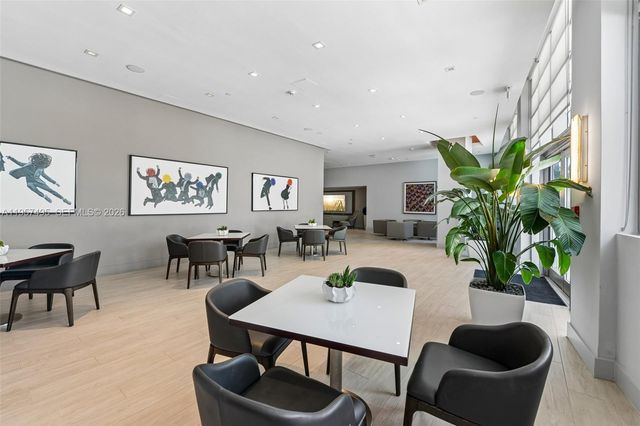 3535 S Ocean Drive 2106, Hollywood, FL 33019