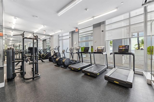 3535 S Ocean Drive 2106, Hollywood, FL 33019