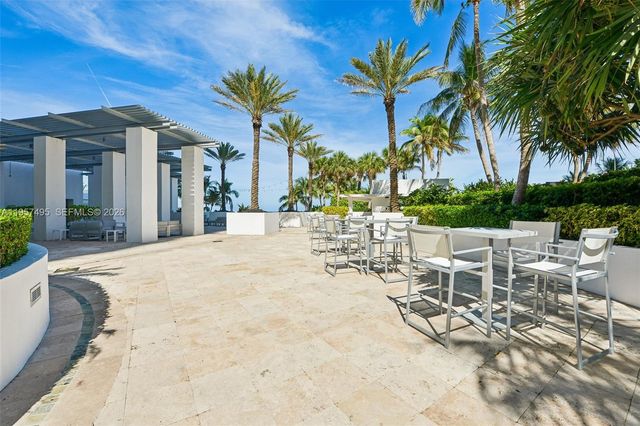 3535 S Ocean Drive 2106, Hollywood, FL 33019