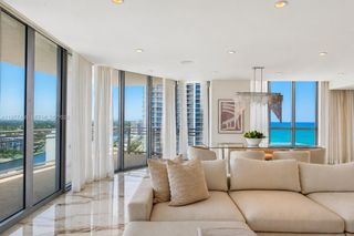 3535 S Ocean Drive 2106, Hollywood, FL 33019