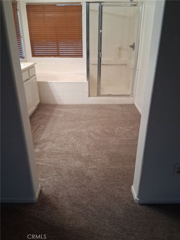 1440 Avila Drive, Perris, CA 92571