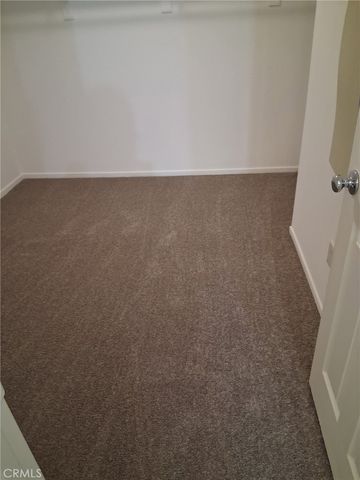 1440 Avila Drive, Perris, CA 92571