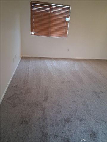 1440 Avila Drive, Perris, CA 92571