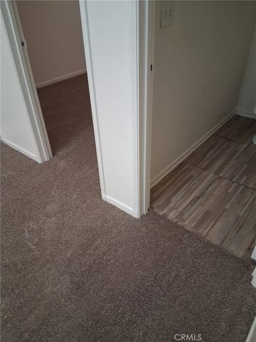 1440 Avila Drive, Perris, CA 92571