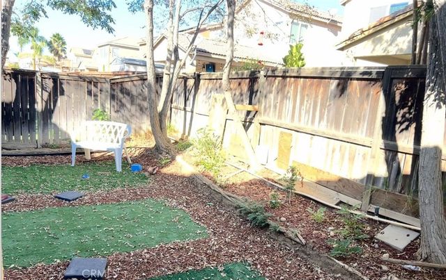 1440 Avila Drive, Perris, CA 92571