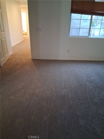 1440 Avila Drive, Perris, CA 92571