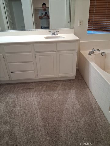 1440 Avila Drive, Perris, CA 92571