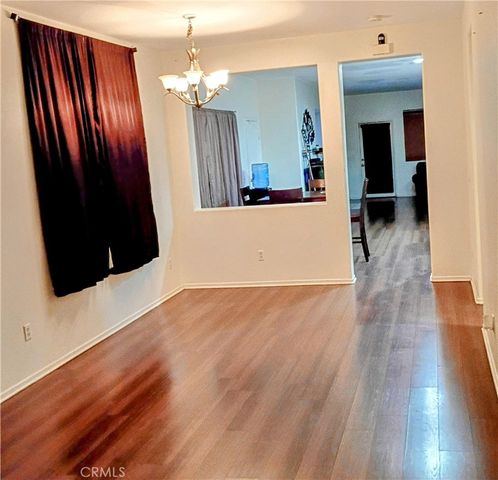 1440 Avila Drive, Perris, CA 92571