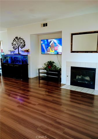 1440 Avila Drive, Perris, CA 92571