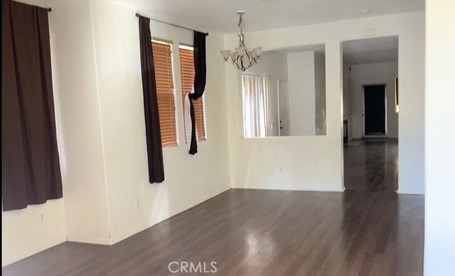 1440 Avila Drive, Perris, CA 92571