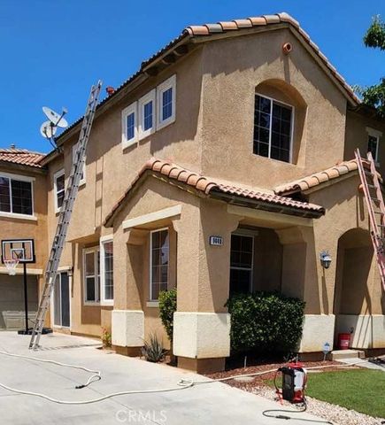 1440 Avila Drive, Perris, CA 92571